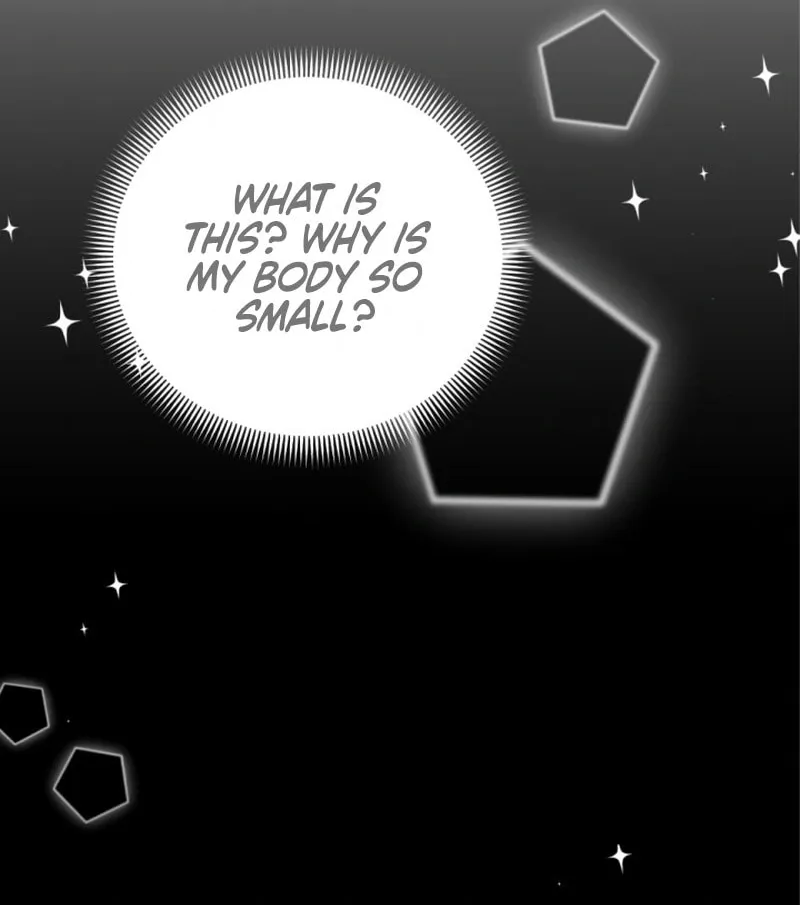 My Masculine Puppy Chapter 3 page 89 - 