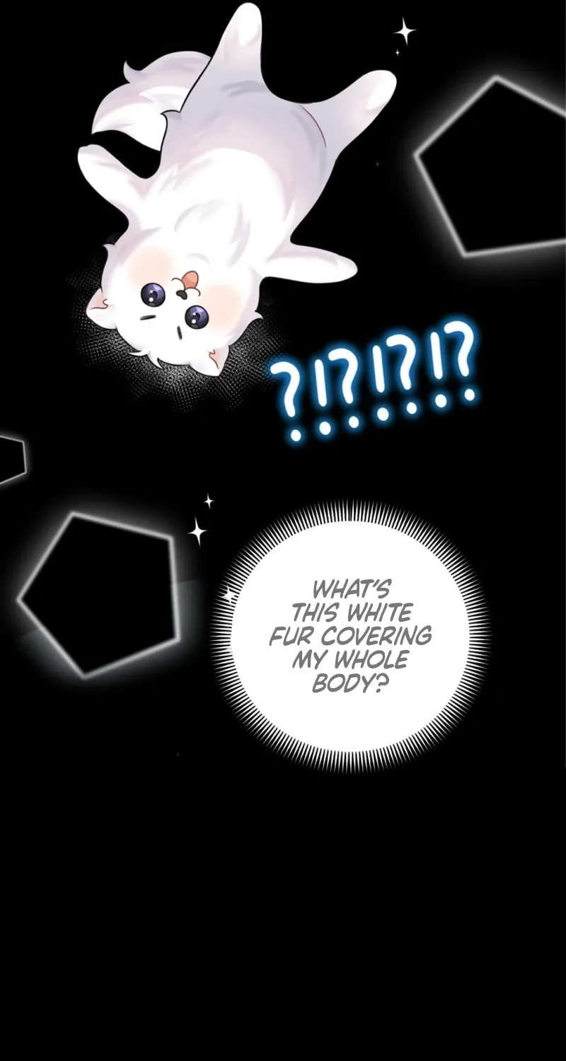 My Masculine Puppy Chapter 3 page 90 - 