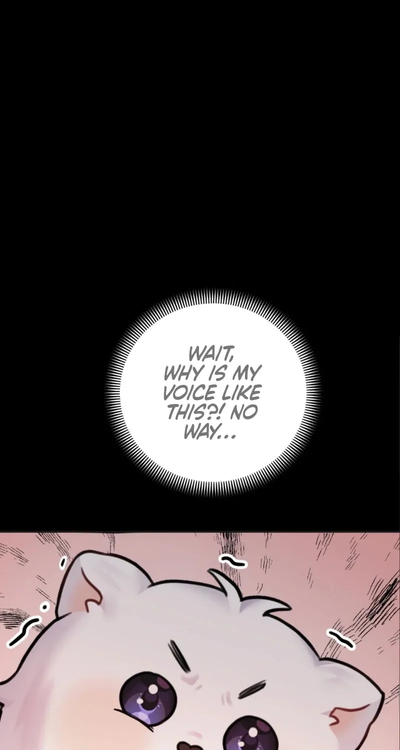 My Masculine Puppy Chapter 3 page 92 - 