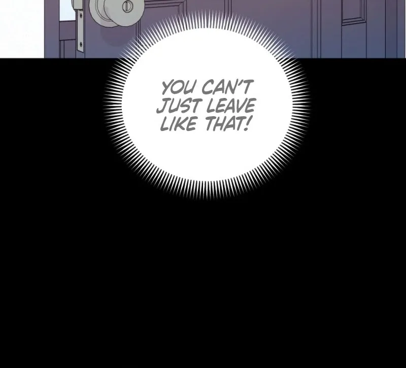 My Masculine Puppy Chapter 3 page 95 - 