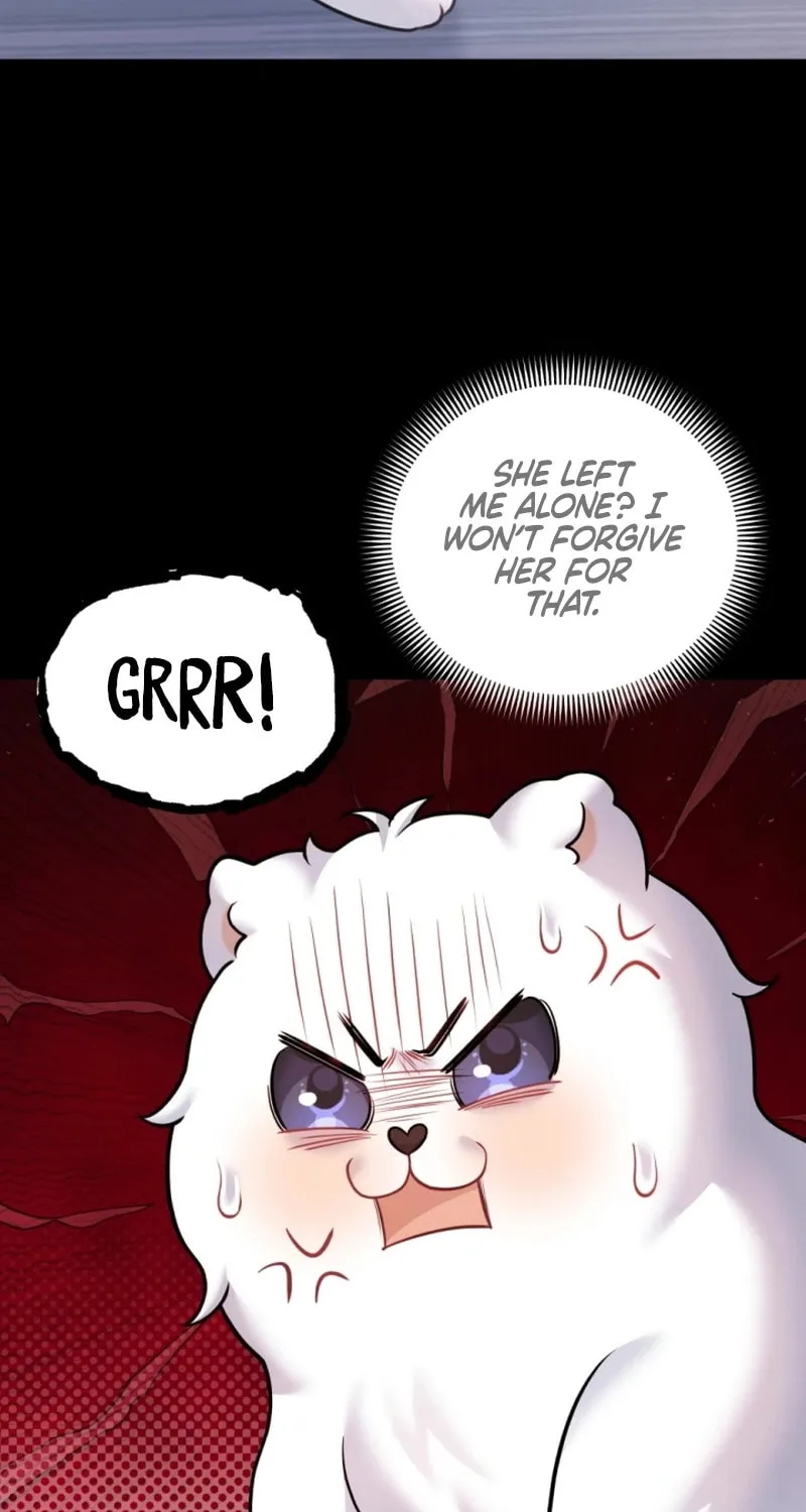 My Masculine Puppy Chapter 3 page 99 - 