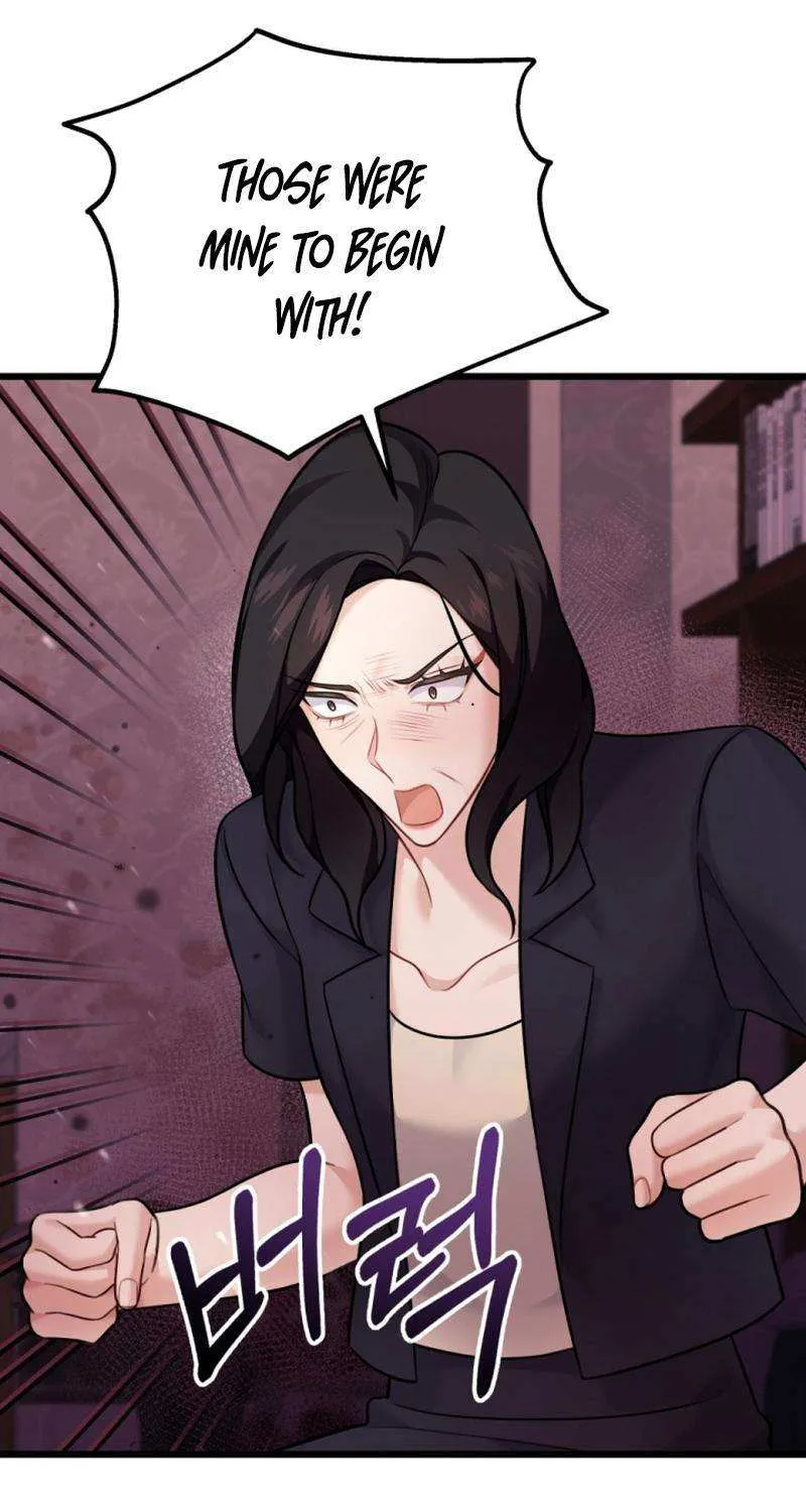 My Masculine Puppy Chapter 30 page 39 - 