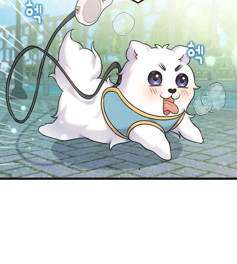My Masculine Puppy Chapter 30 page 69 - 