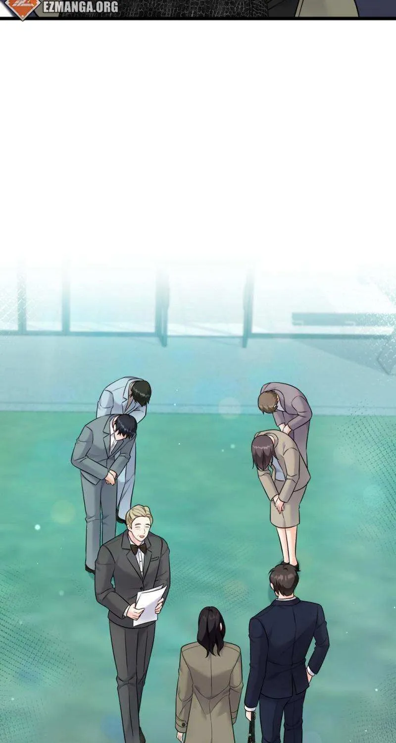 My Masculine Puppy Chapter 30 page 75 - 