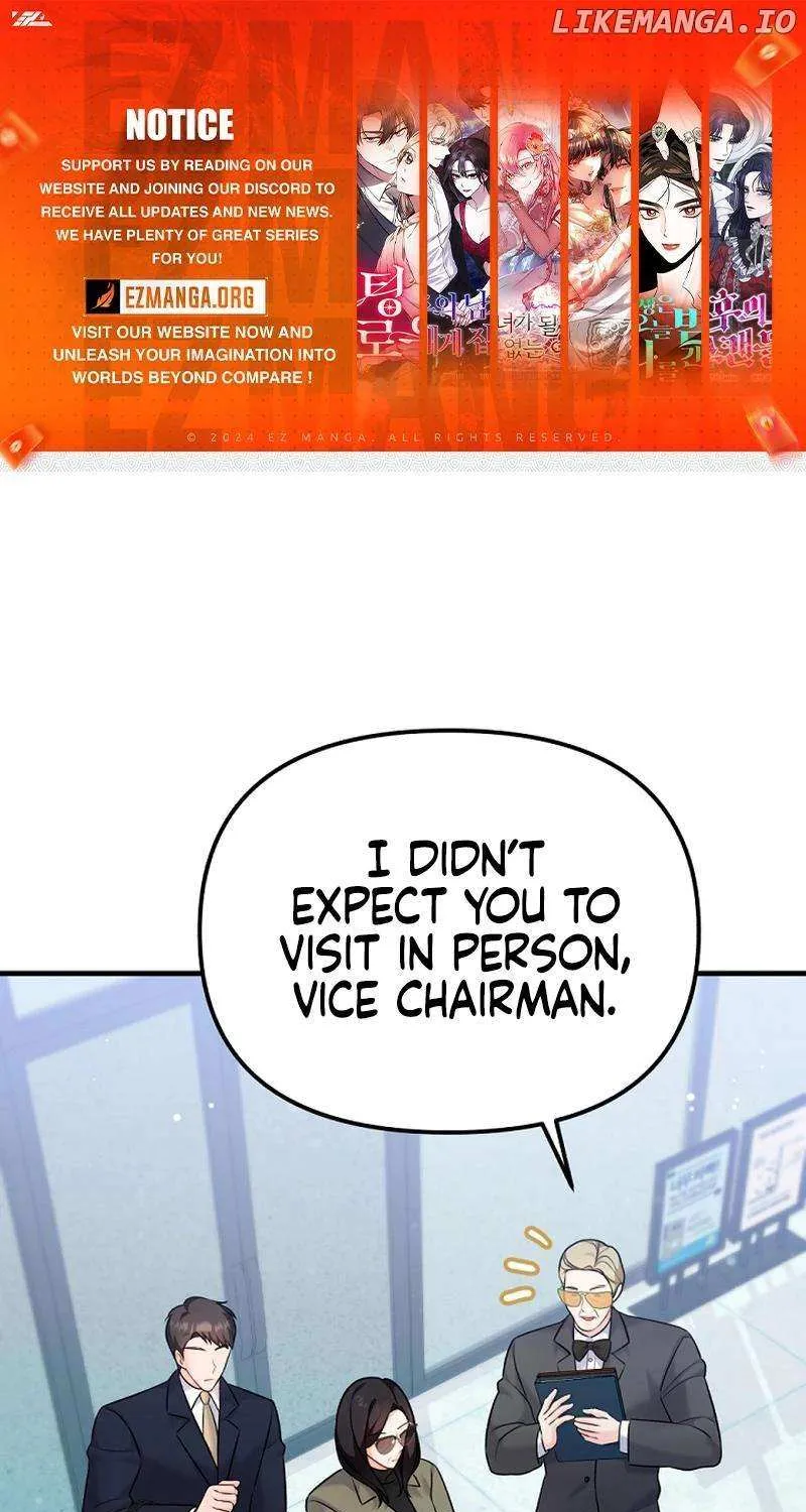 My Masculine Puppy Chapter 31 page 2 - 
