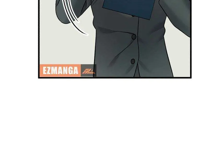 My Masculine Puppy Chapter 31 page 11 - 