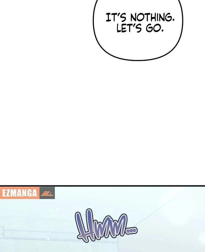 My Masculine Puppy Chapter 31 page 41 - 