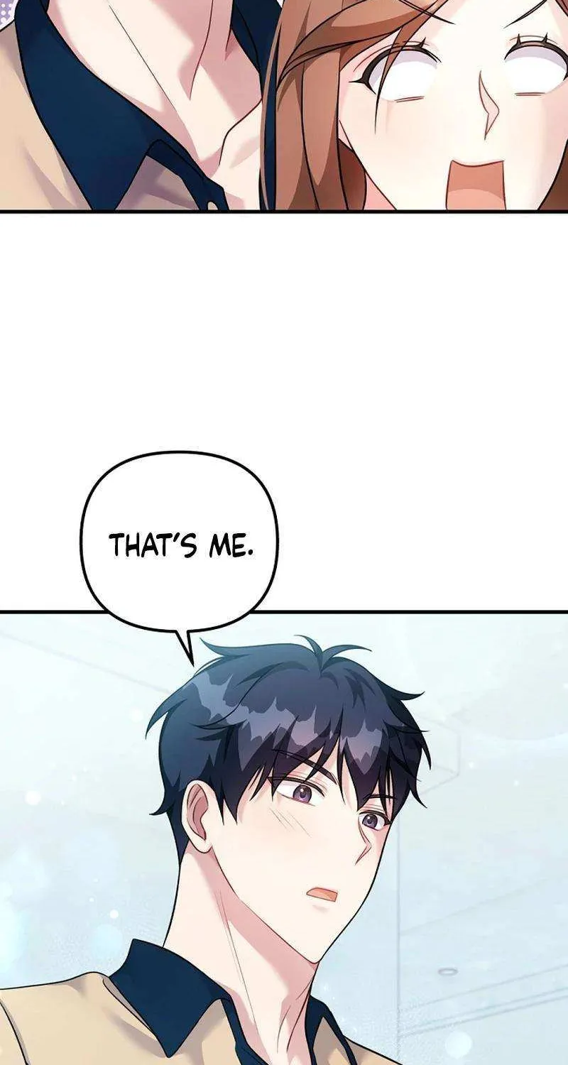 My Masculine Puppy Chapter 31 page 45 - 