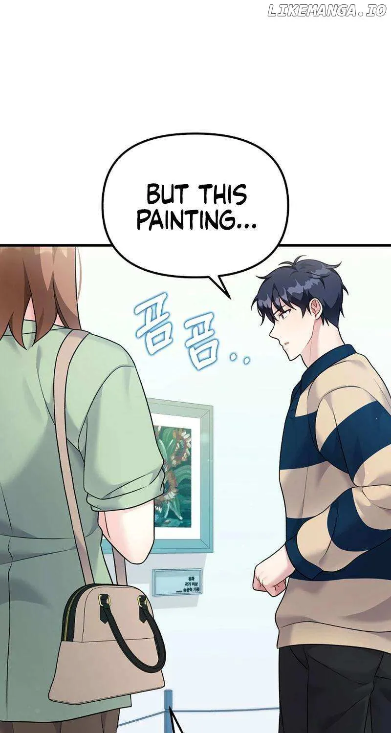 My Masculine Puppy Chapter 31 page 62 - 