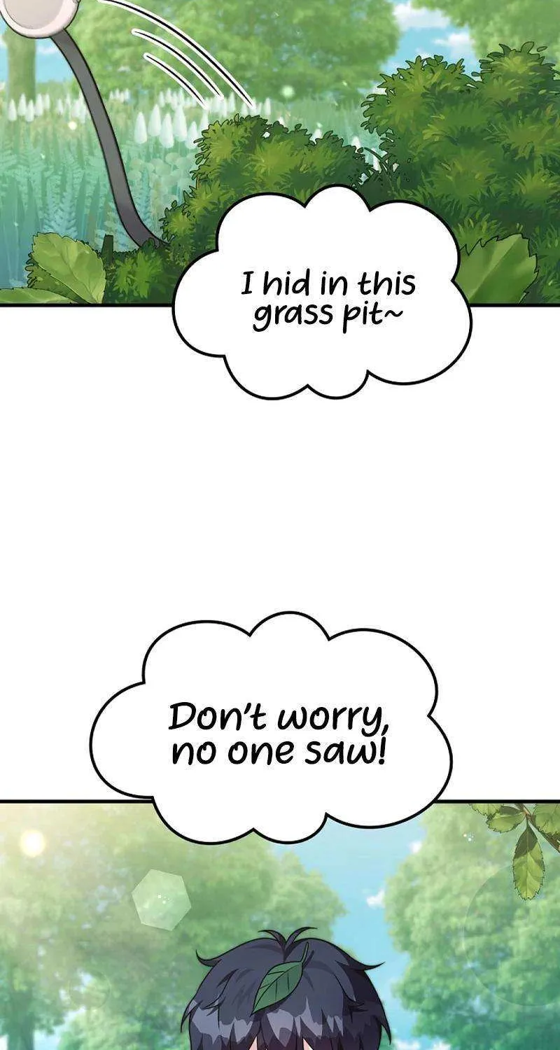 My Masculine Puppy Chapter 31 page 69 - 
