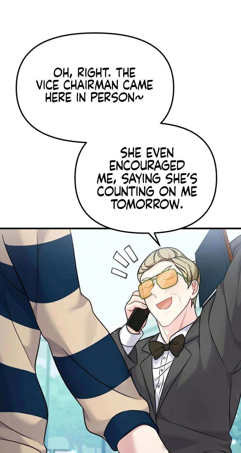 My Masculine Puppy Chapter 31 page 75 - 