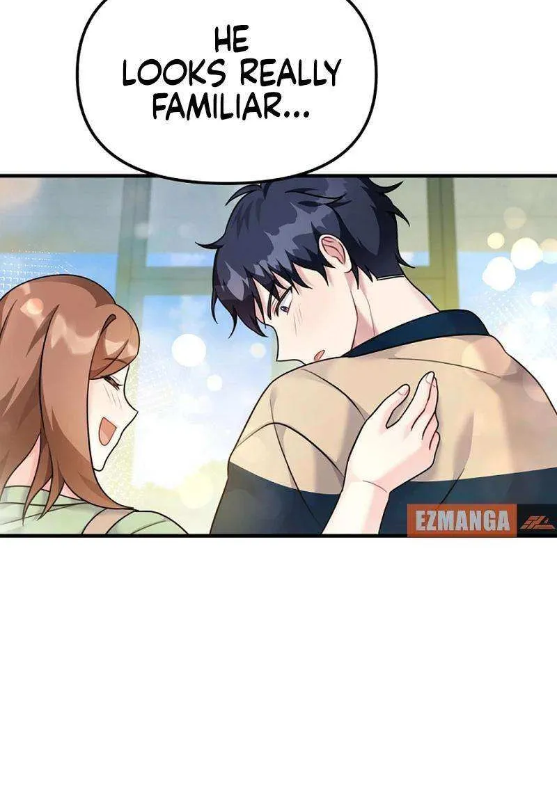 My Masculine Puppy Chapter 31 page 81 - 