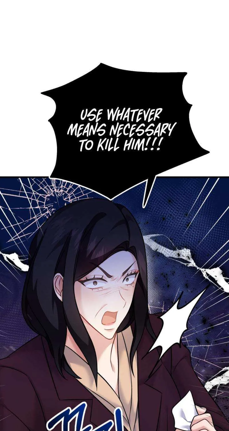 My Masculine Puppy Chapter 32 page 16 - 