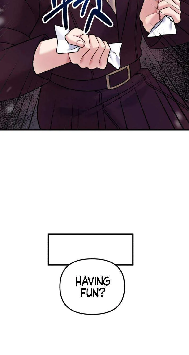 My Masculine Puppy Chapter 32 page 17 - 
