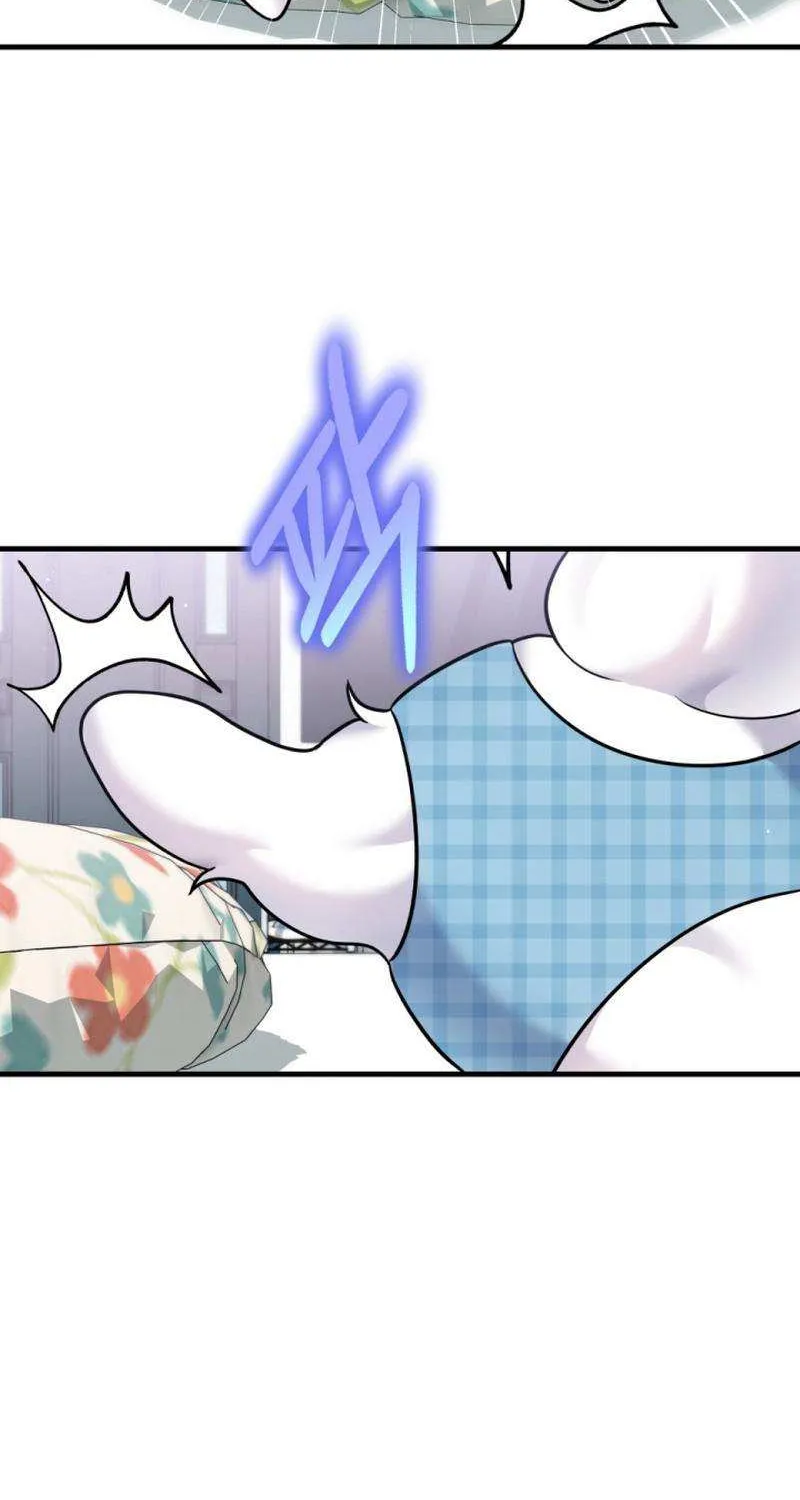 My Masculine Puppy Chapter 32 page 37 - 