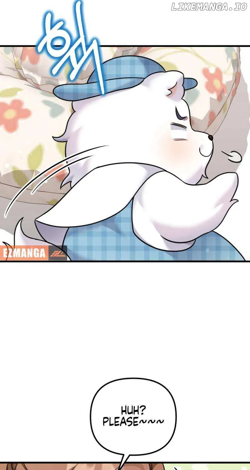 My Masculine Puppy Chapter 32 page 42 - 