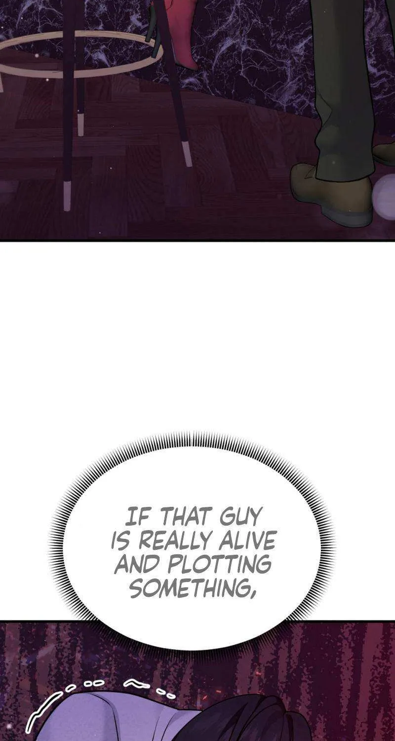 My Masculine Puppy Chapter 32 page 57 - 