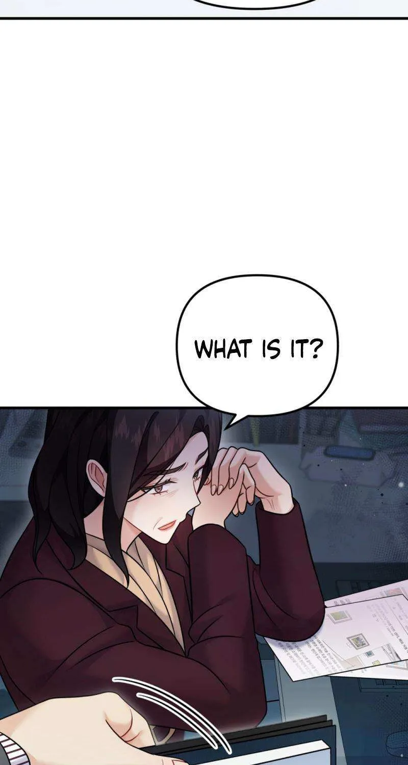 My Masculine Puppy Chapter 32 page 7 - 