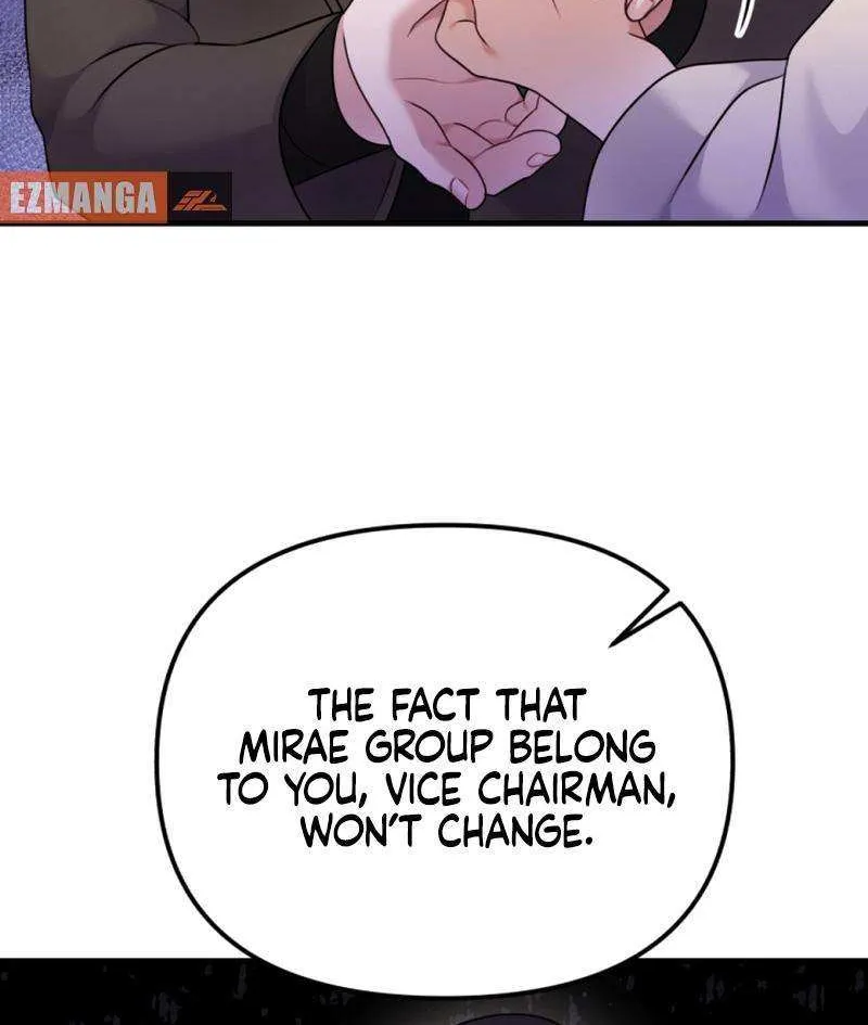 My Masculine Puppy Chapter 32 page 61 - 