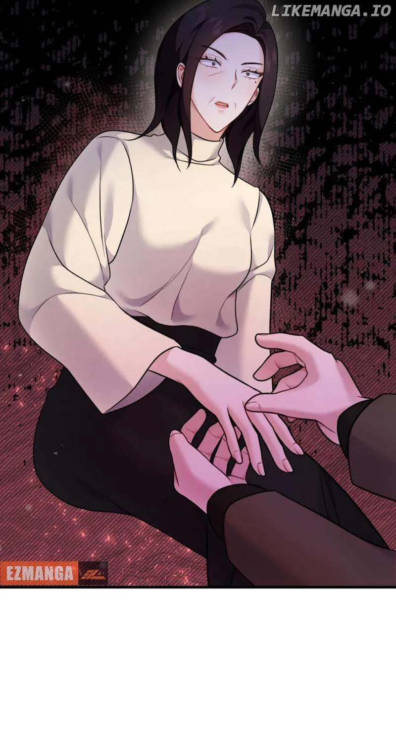 My Masculine Puppy Chapter 32 page 62 - 