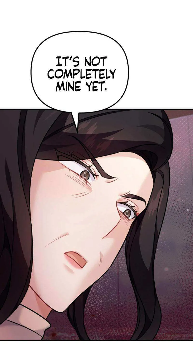 My Masculine Puppy Chapter 32 page 63 - 