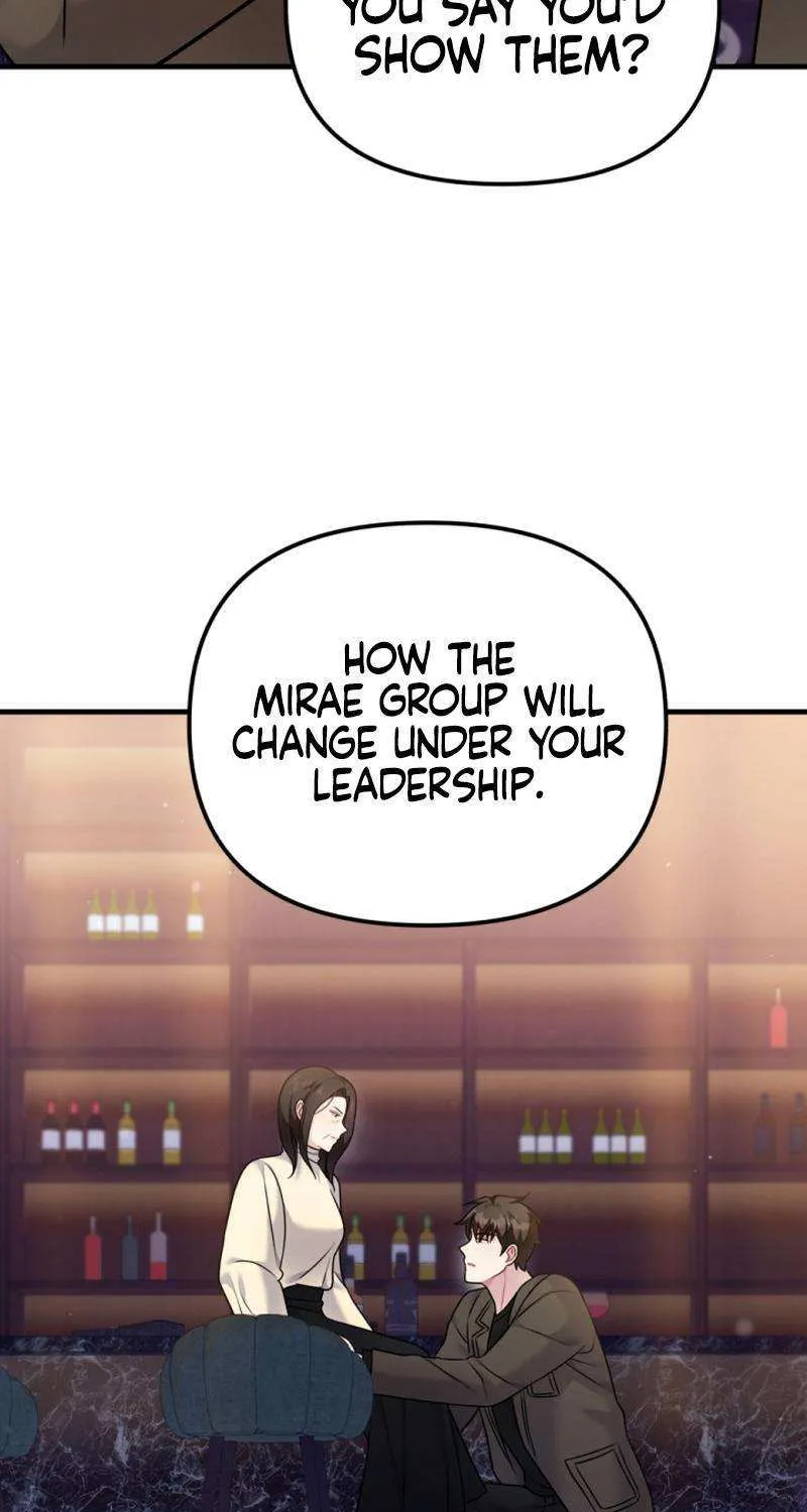 My Masculine Puppy Chapter 32 page 66 - 