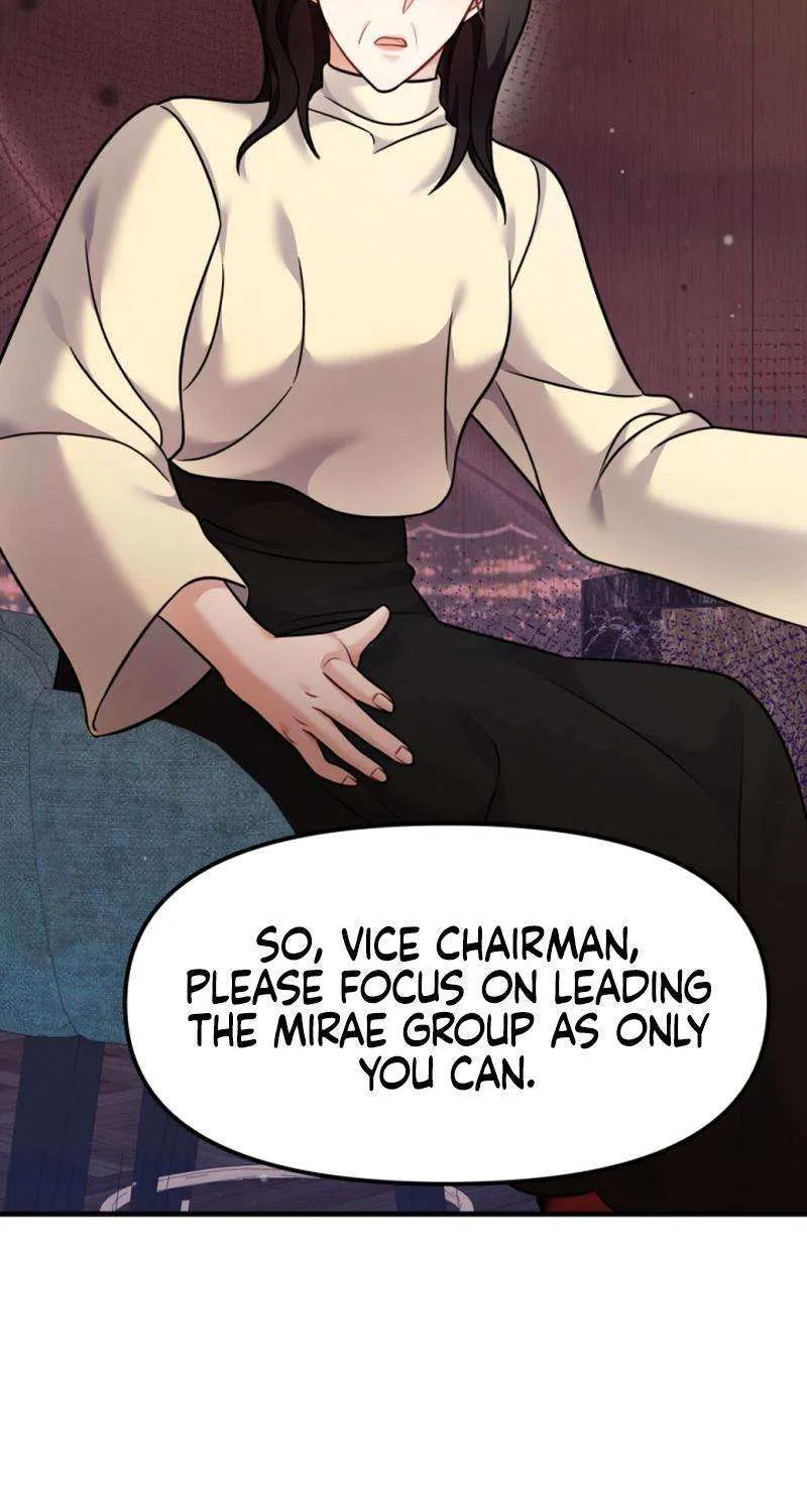 My Masculine Puppy Chapter 32 page 70 - 