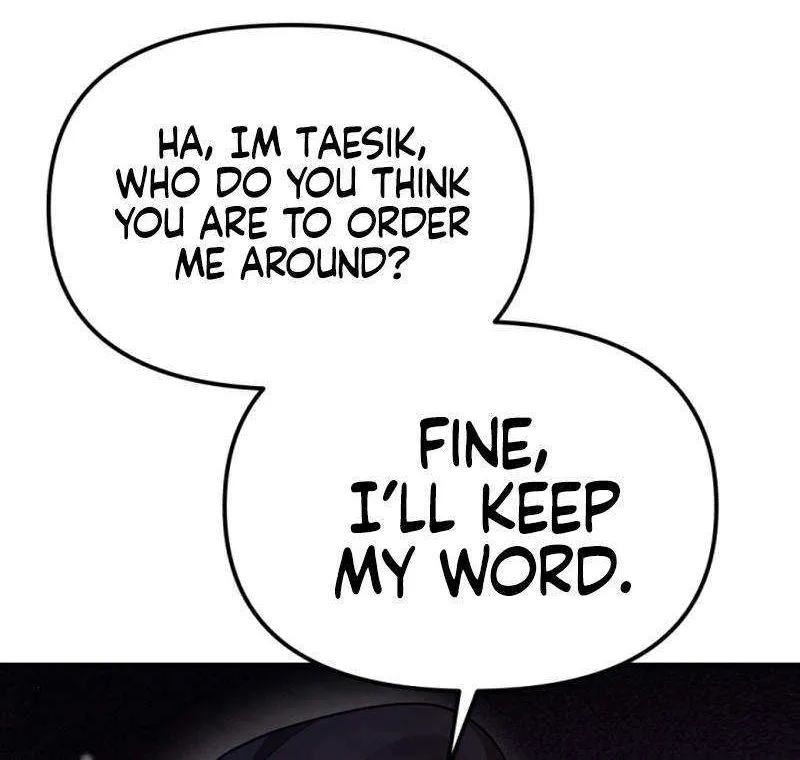 My Masculine Puppy Chapter 32 page 71 - 