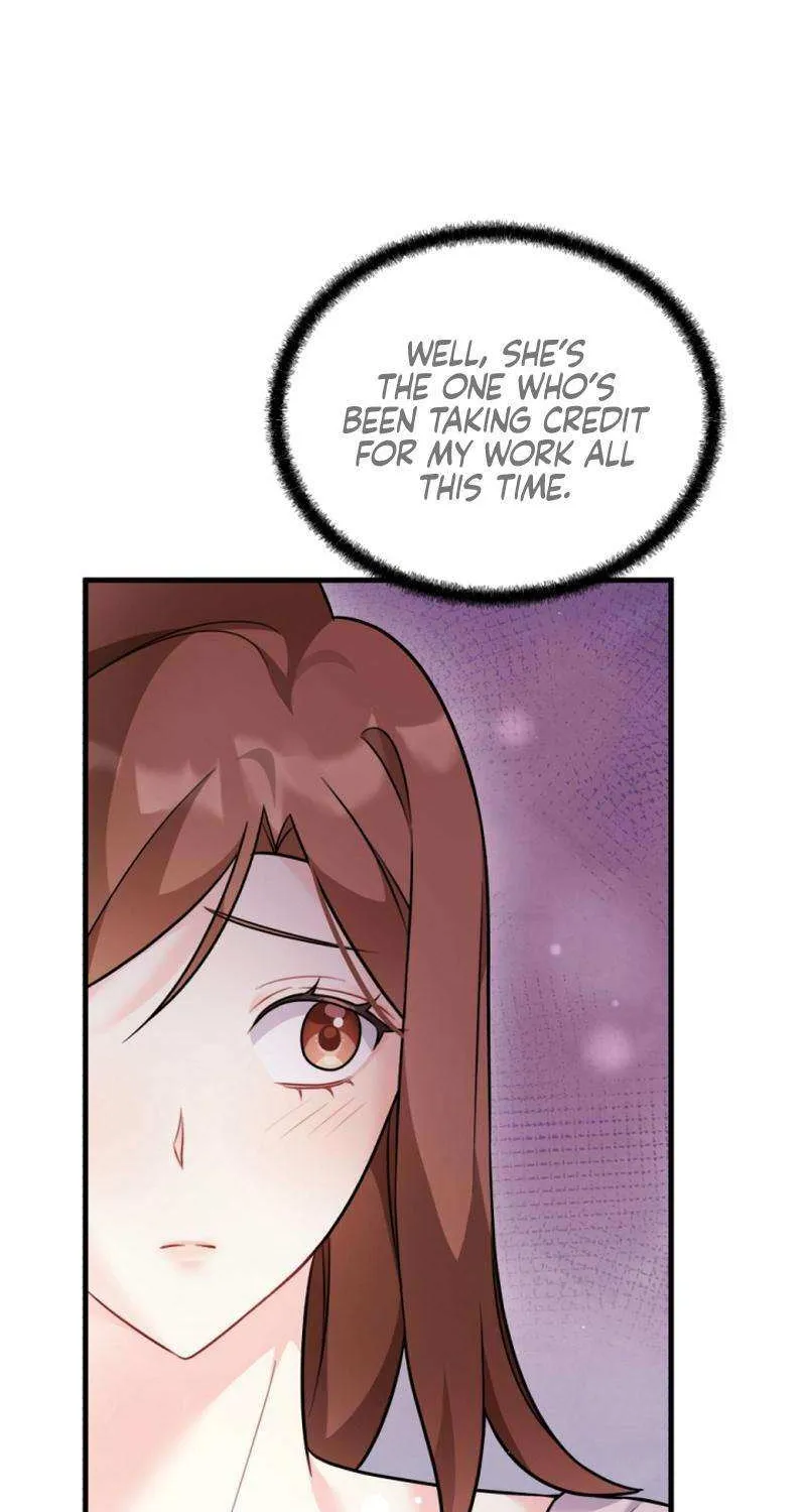 My Masculine Puppy Chapter 33 page 12 - 