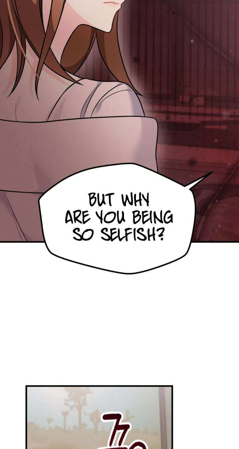 My Masculine Puppy Chapter 33 page 19 - 