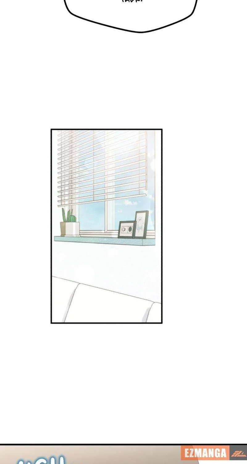 My Masculine Puppy Chapter 33 page 22 - 