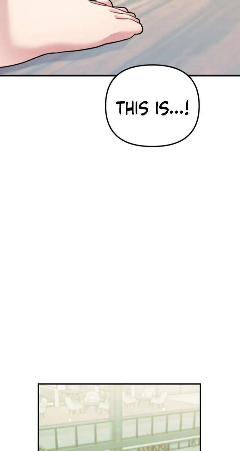 My Masculine Puppy Chapter 33 page 35 - 