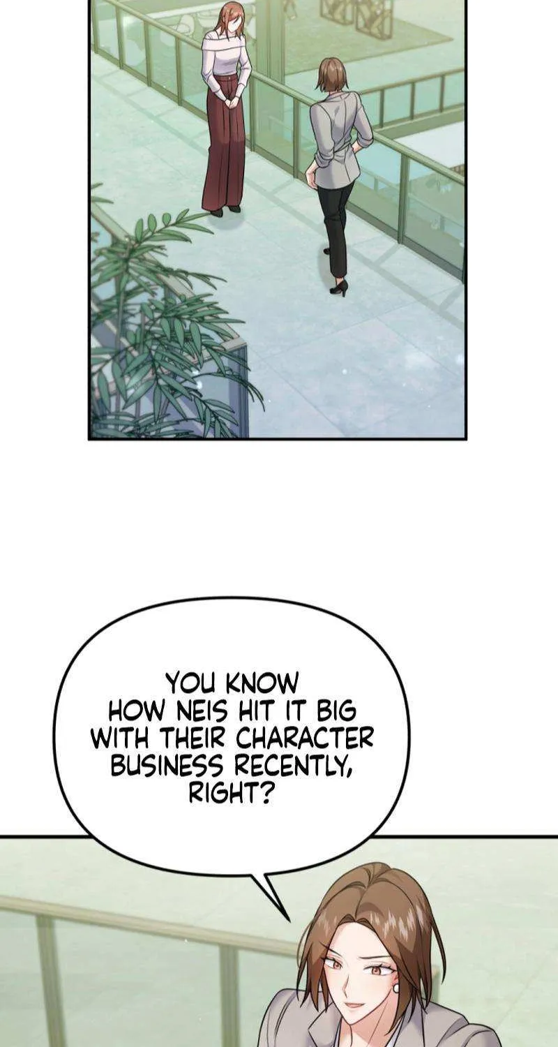My Masculine Puppy Chapter 33 page 36 - 