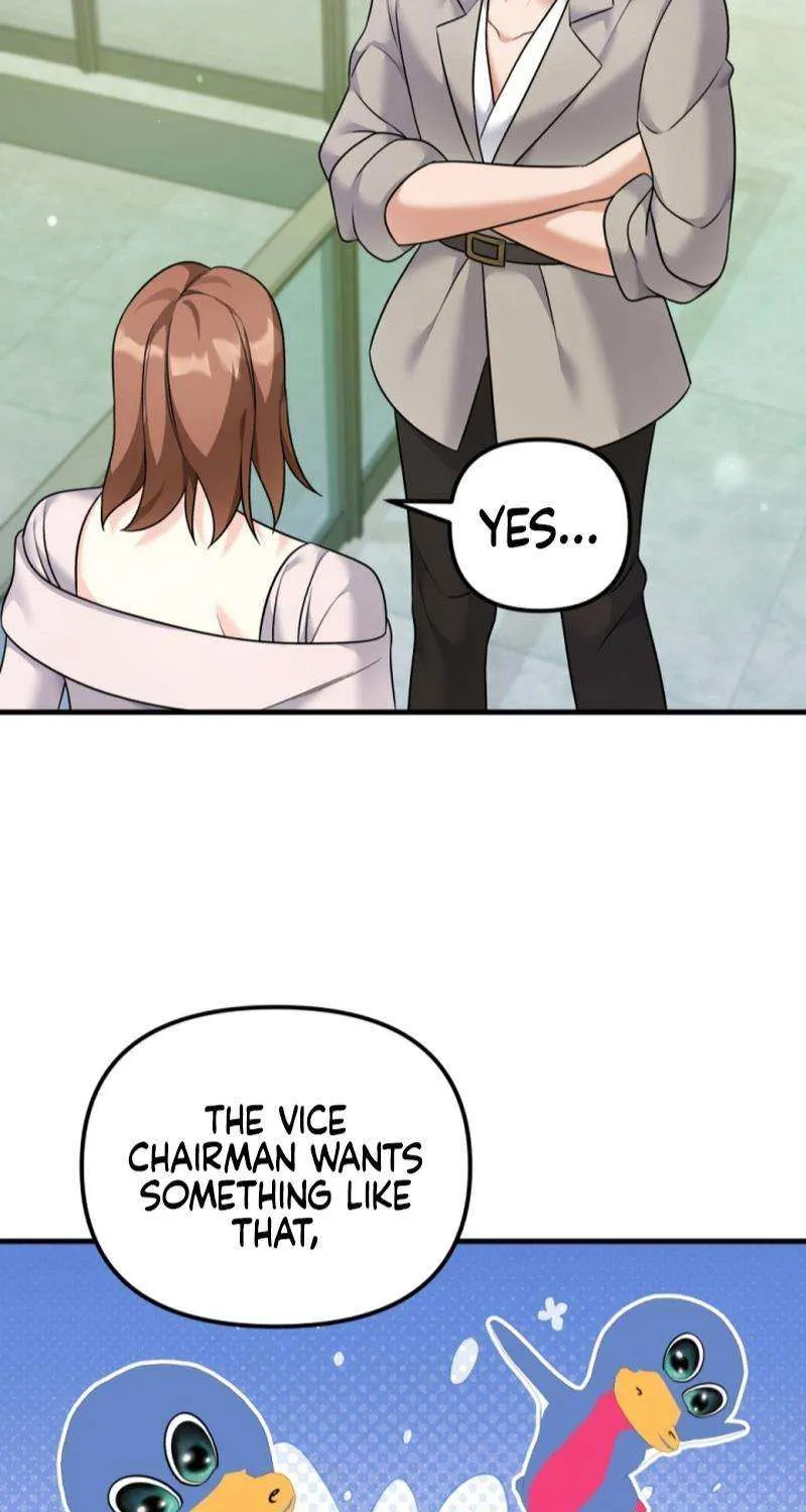 My Masculine Puppy Chapter 33 page 37 - 