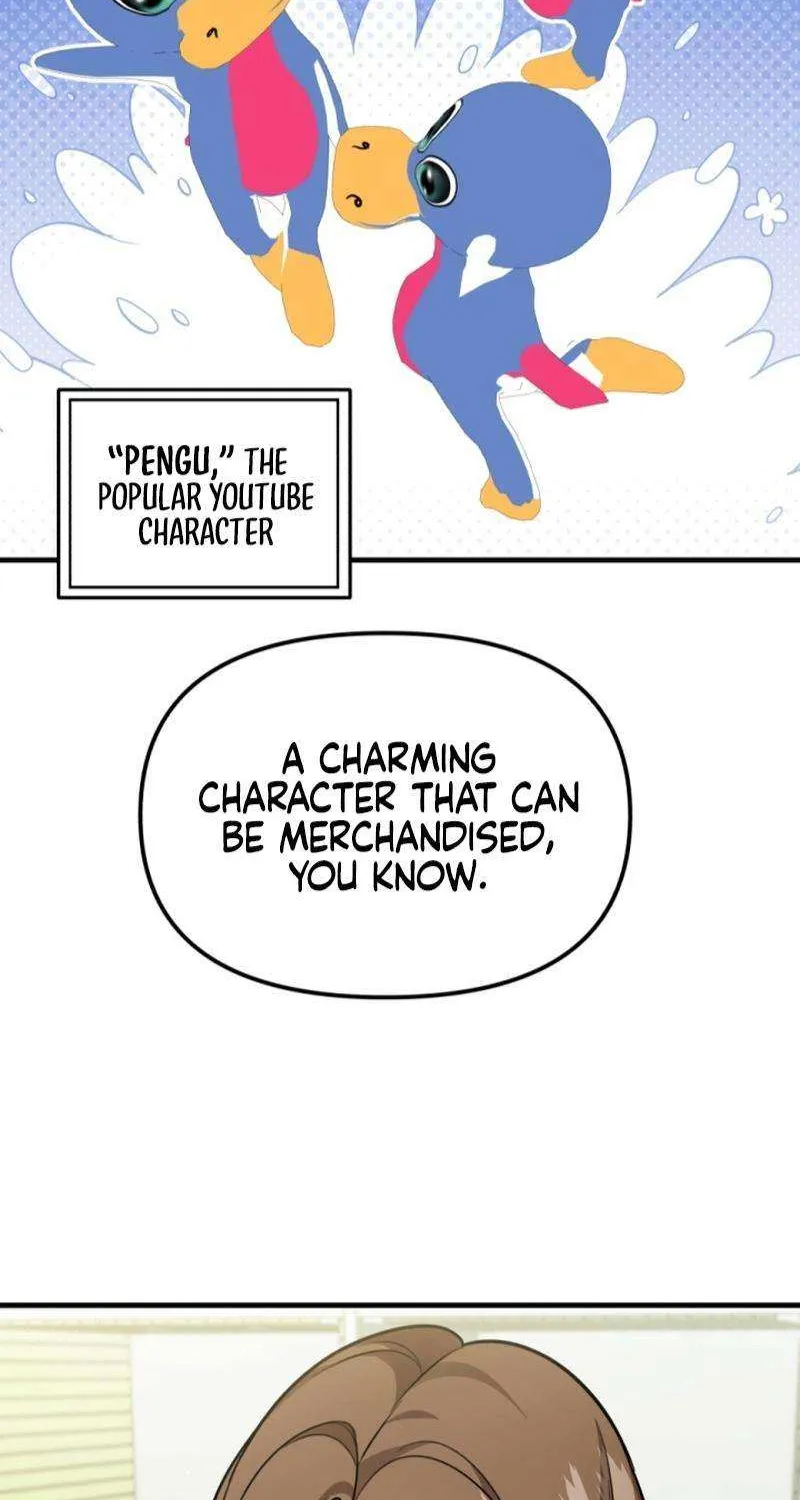 My Masculine Puppy Chapter 33 page 38 - 