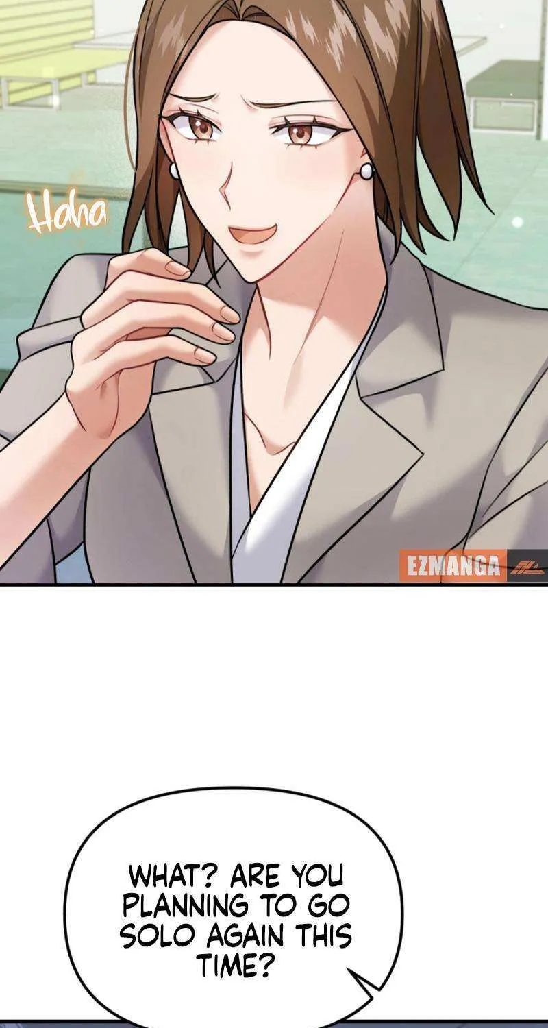 My Masculine Puppy Chapter 33 page 39 - 