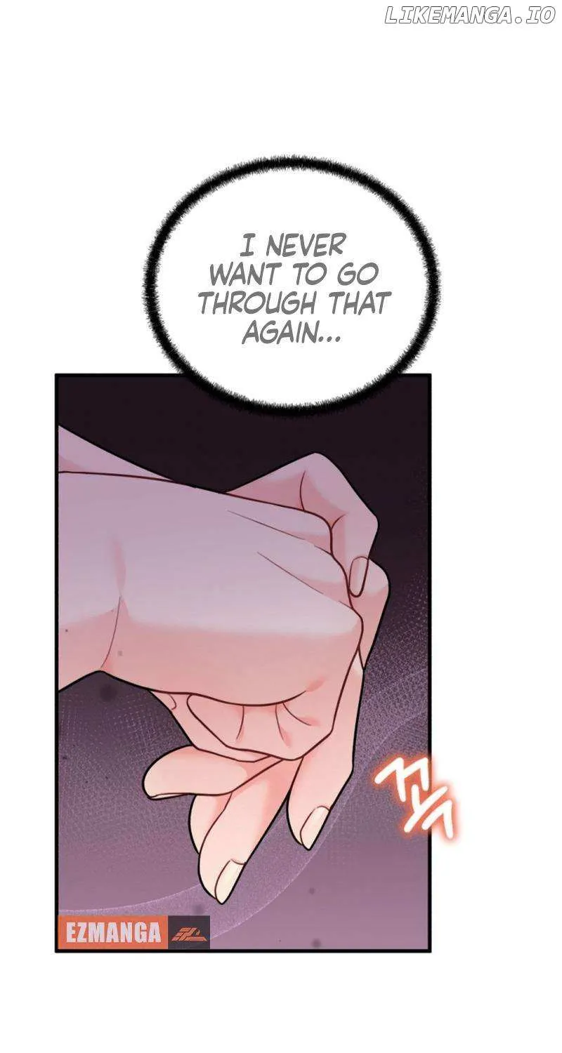 My Masculine Puppy Chapter 33 page 41 - 