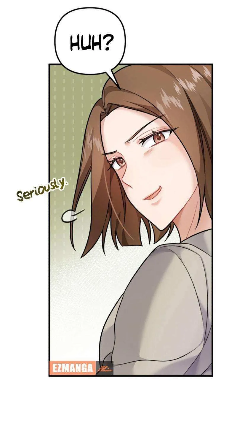 My Masculine Puppy Chapter 33 page 50 - 