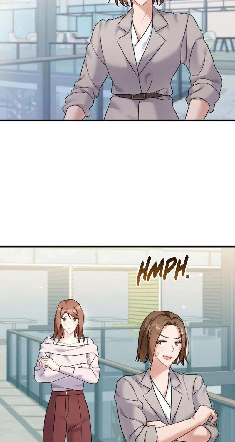 My Masculine Puppy Chapter 33 page 56 - 
