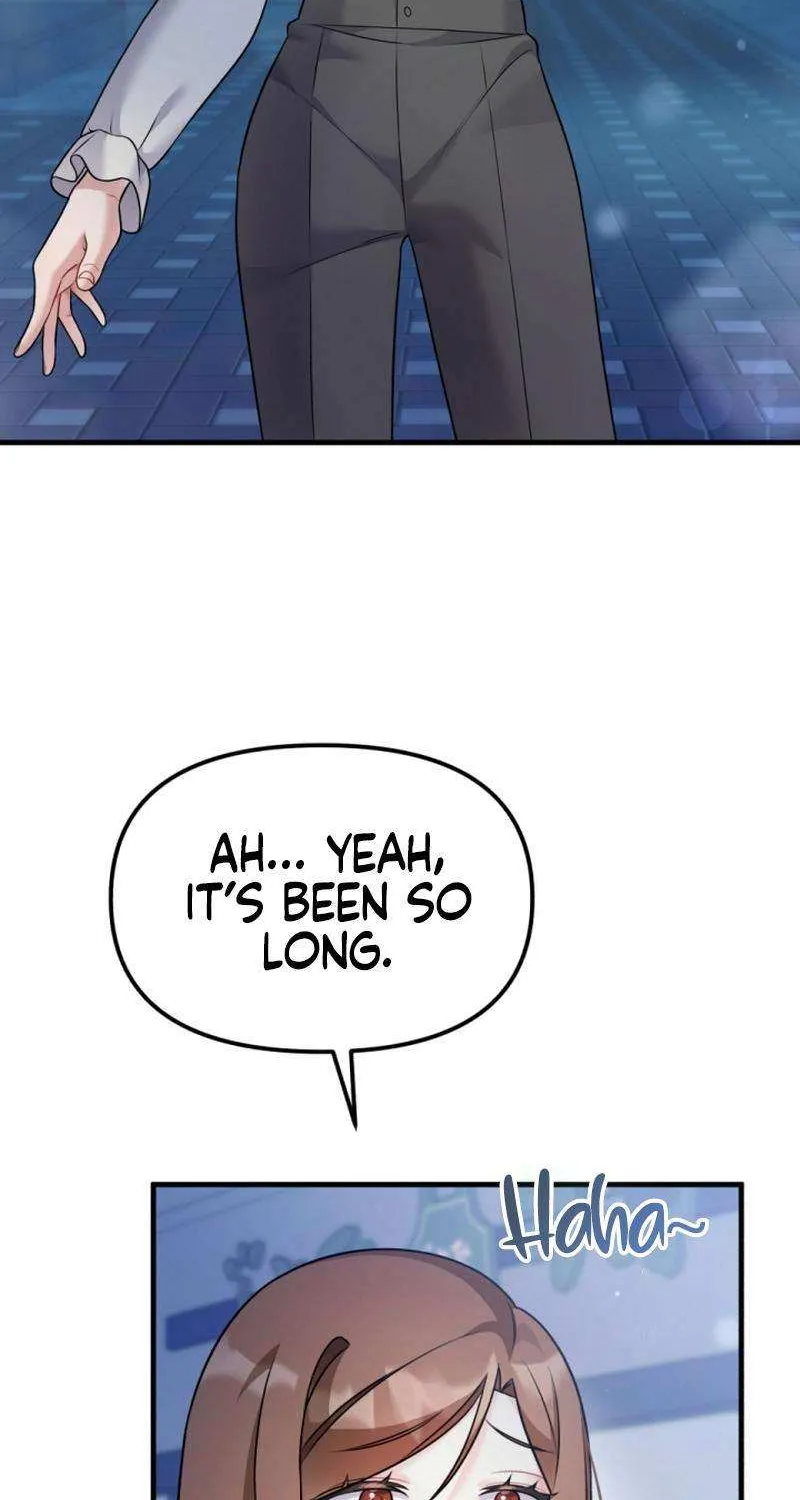 My Masculine Puppy Chapter 33 page 68 - 