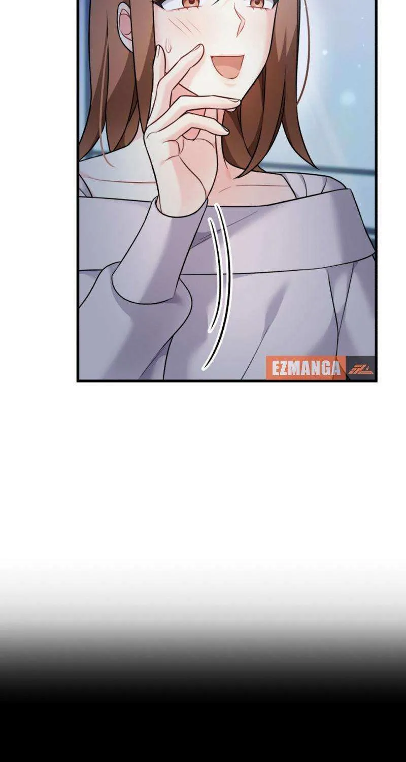 My Masculine Puppy Chapter 33 page 69 - 