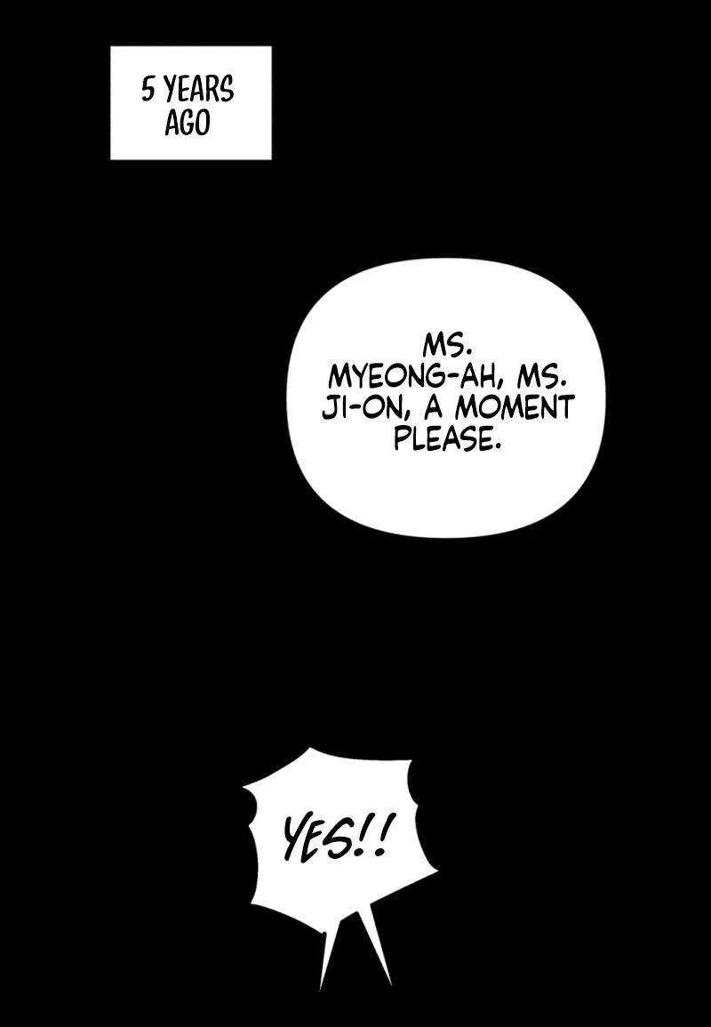 My Masculine Puppy Chapter 33 page 70 - 