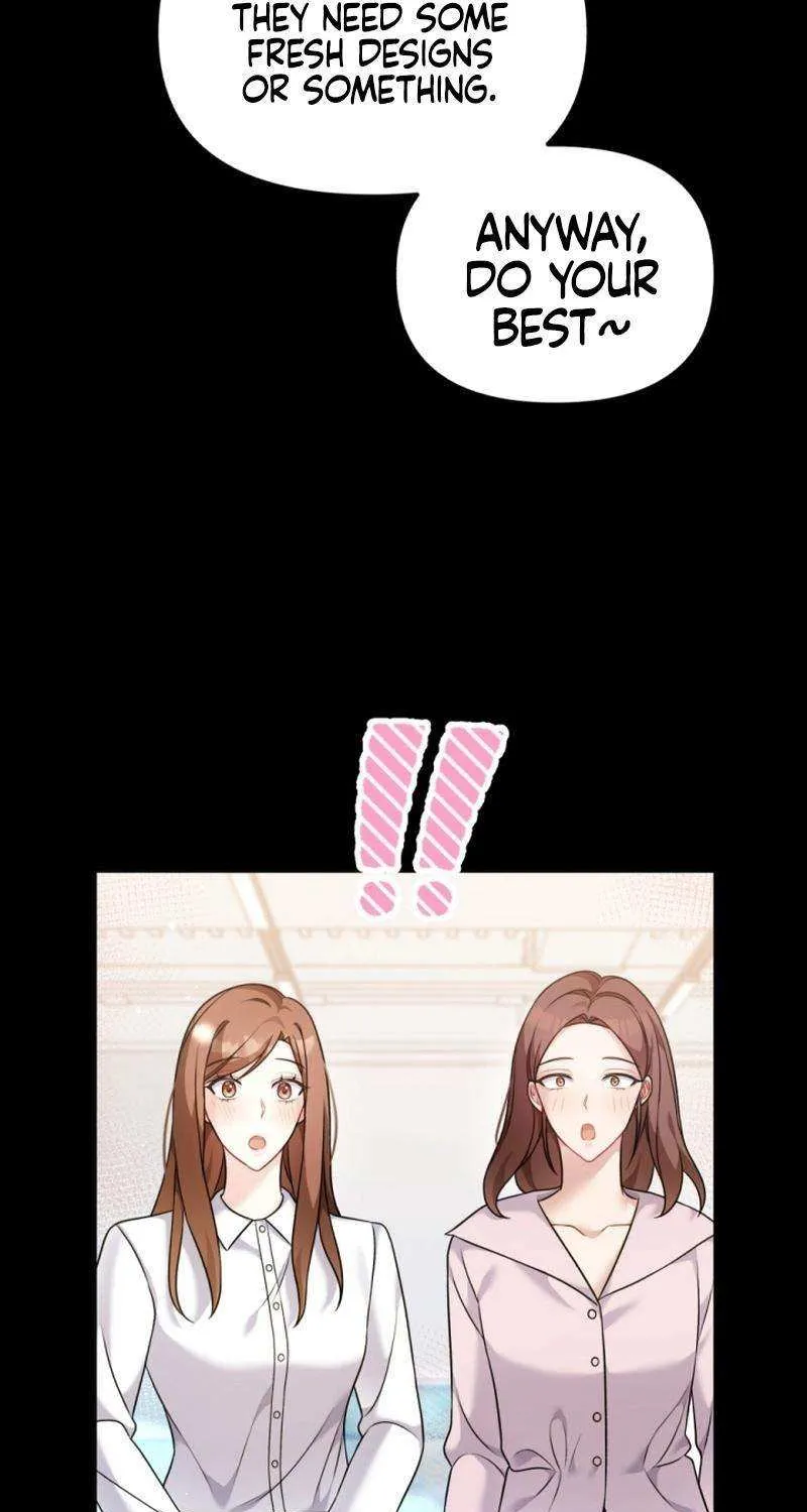 My Masculine Puppy Chapter 33 page 73 - 