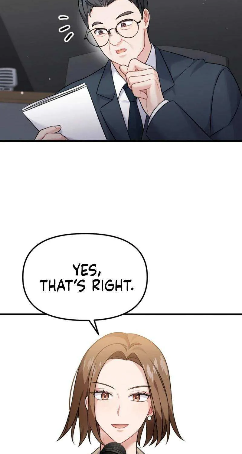 My Masculine Puppy Chapter 34 page 15 - 