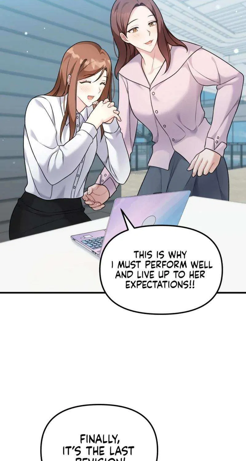 My Masculine Puppy Chapter 34 page 3 - 