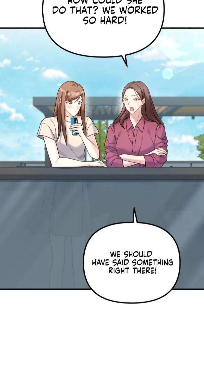 My Masculine Puppy Chapter 34 page 27 - 