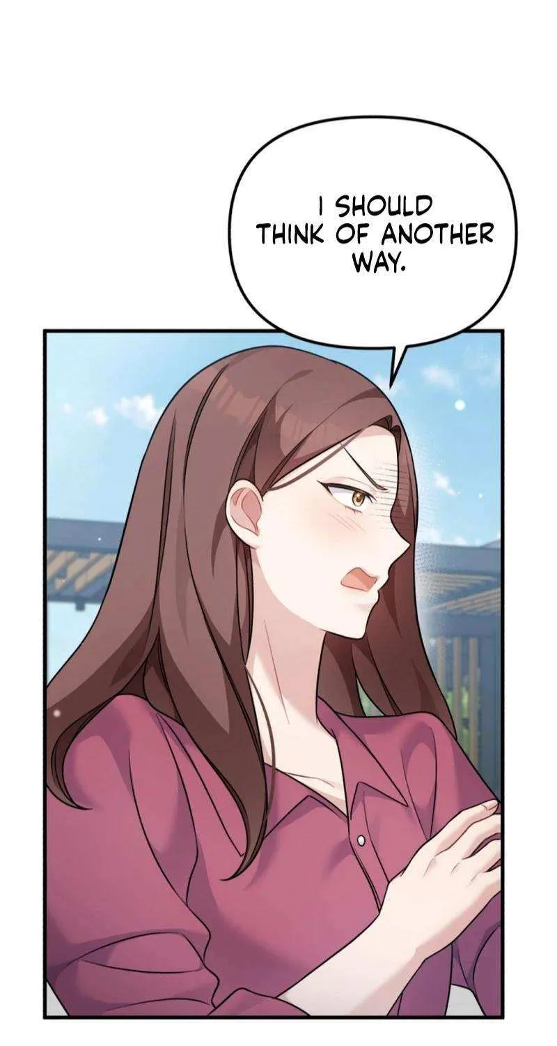 My Masculine Puppy Chapter 34 page 30 - 