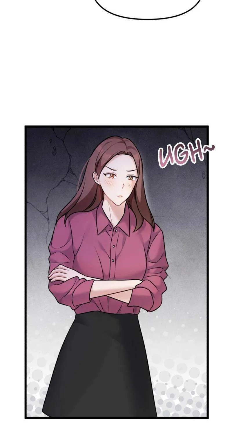 My Masculine Puppy Chapter 34 page 35 - 