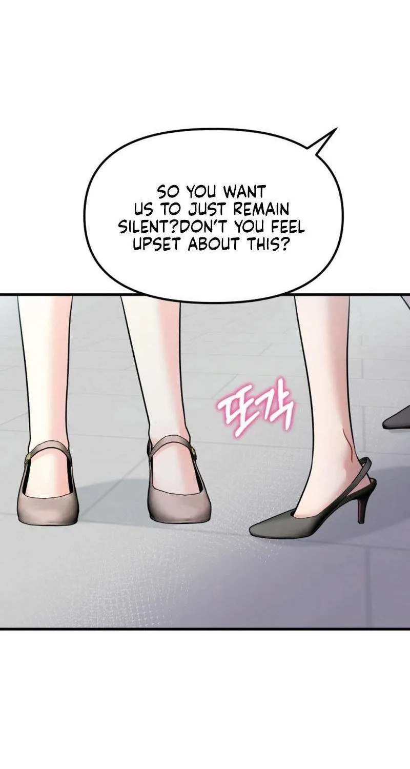 My Masculine Puppy Chapter 34 page 36 - 