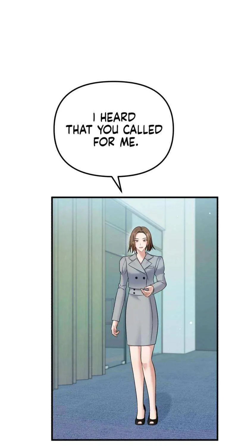 My Masculine Puppy Chapter 34 page 44 - 